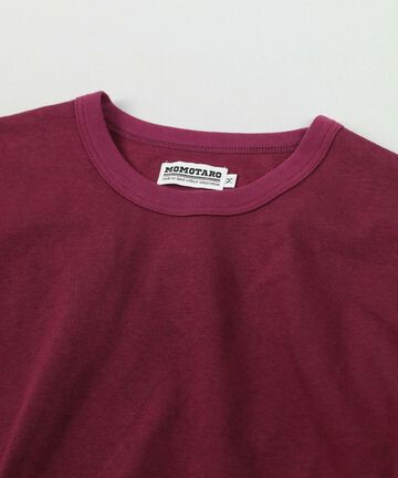 MT002 ZIMBABWE COTTON 8.5oz S/S T-SHIRTS-WHITE-S,WHITE, small image number 15