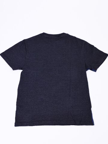 GY8714S Heavy Black T-shirt (Natural Sumi Ink Dye)-M,, small image number 5