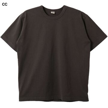 BR-26231 TUBE S/S SLD TEE,WHITE, small image number 2