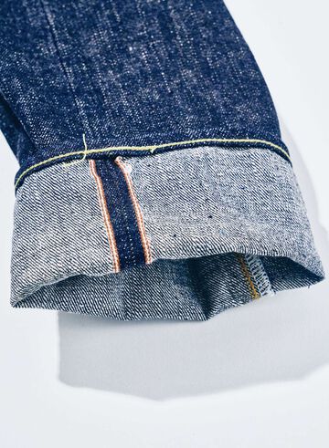 GA510VX 17oz Zero+ Geisha Straight,, small image number 3