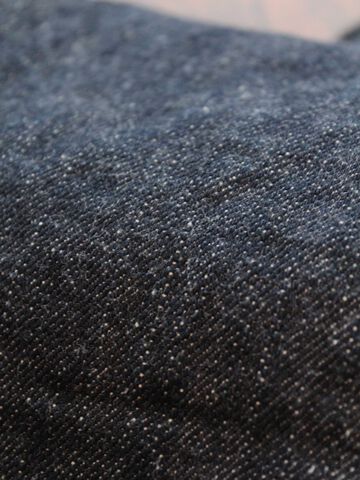 ONI-022NIXX 15.5oz Natural Indigo XX Relax Straight,, small image number 16