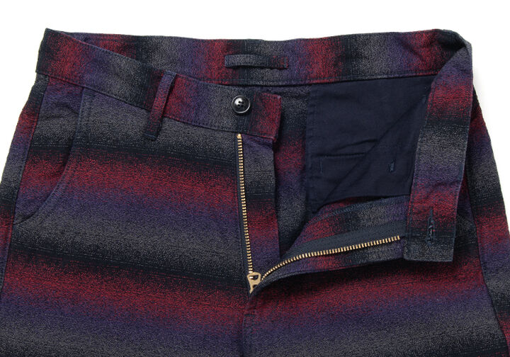 【Pre-Order】1887 TASOGARE Shorts,, medium image number 2