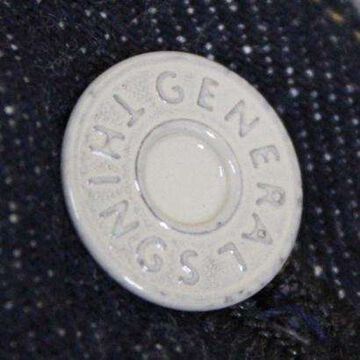 Lot.120 Line 2 Straight Jeans,, small image number 4