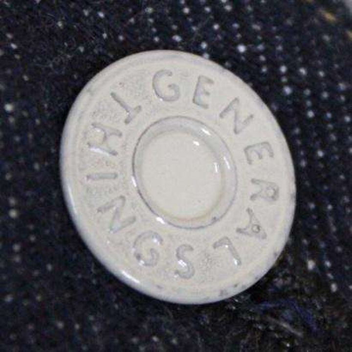 Lot.120 Line 2 Straight Jeans,, medium image number 4