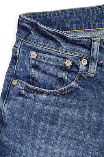 26W30301 35th Anniversary【WOMEN'S】,akira-MidUsed, small image number 5