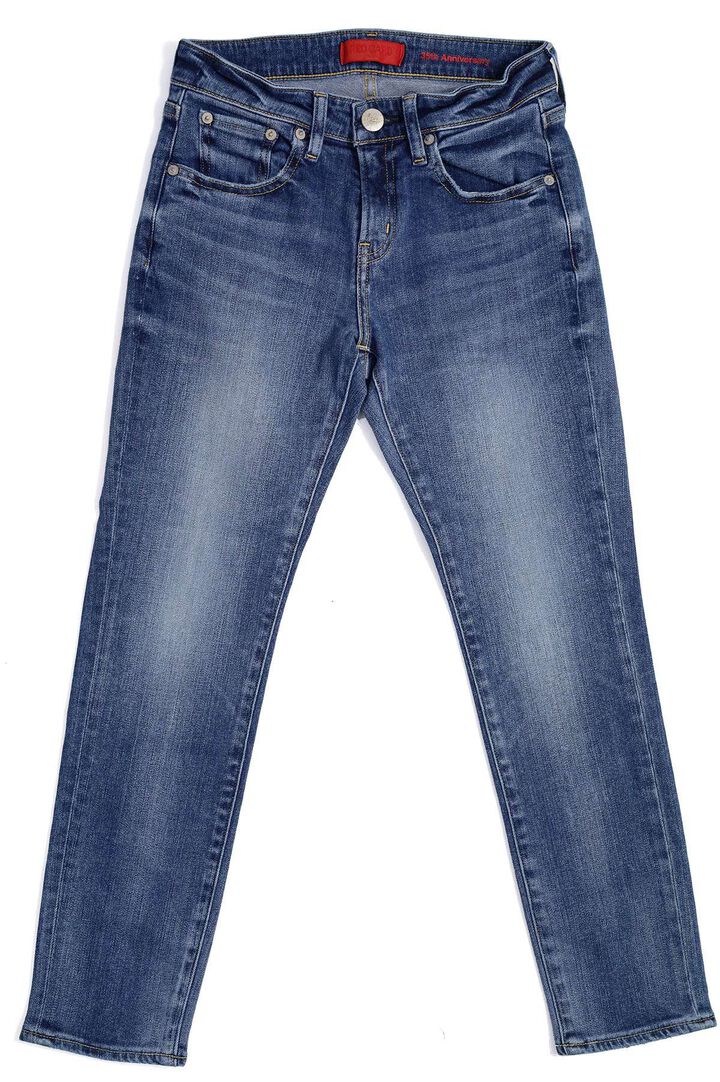 26W30301 35th Anniversary【WOMEN'S】,, medium