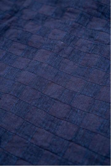 GZ-OFLS-IDCK Officer L/S Shirts Check,, small image number 5