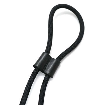 TR24SS-806 Phone Tab Strap,BLACK, small image number 5