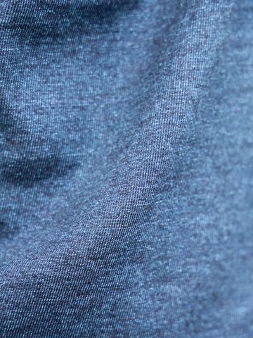 HSS Heavy Shinkai Shirt-XXL,, small image number 6