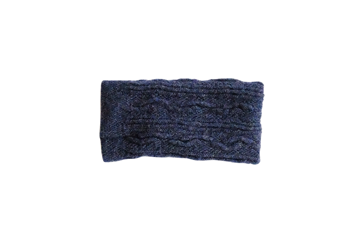 NK0113F Wool Hand Warmer CHARCOAL,CHARCOAL, medium image number 3