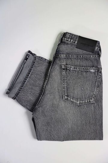 B1V7V24429YB TOKYO (Straight) 9years Black,, small image number 2