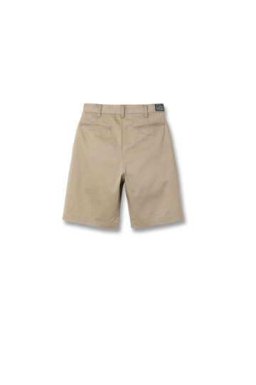 1925 Chino Shorts,CHARCOAL BLACK, small image number 5