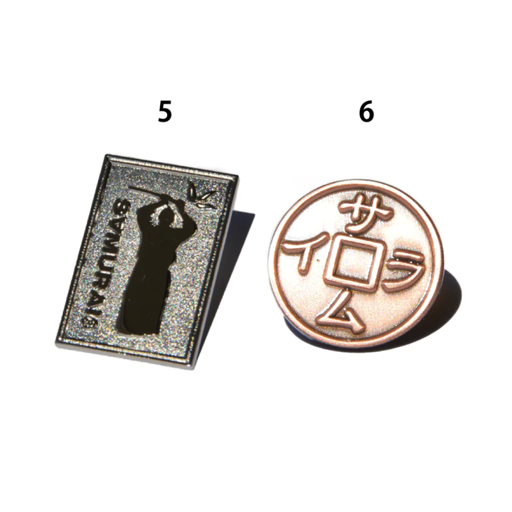 SJPINS23 PIN BADGE-05
