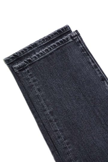 88M86801 Rhythm + kita-Dark Grey,kita-DarkGrey, small image number 7