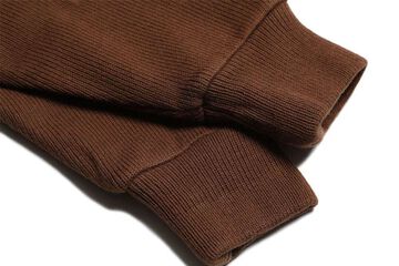 TR25AW-207 Naval High Neck L/S Tee,NAVY, small image number 3