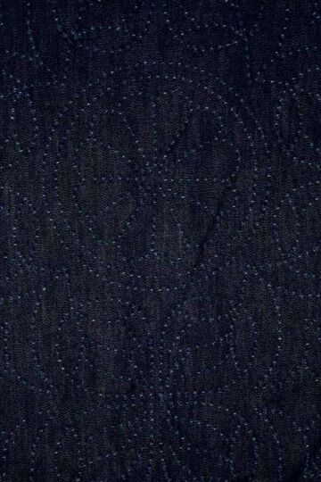 GZ-OFSL-LF Officer L/S Shirt,LEAF, small image number 6