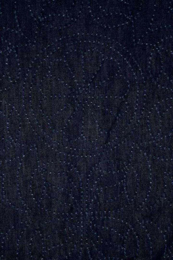 GZ-OFSL-LF Officer L/S Shirt,LEAF, medium image number 6