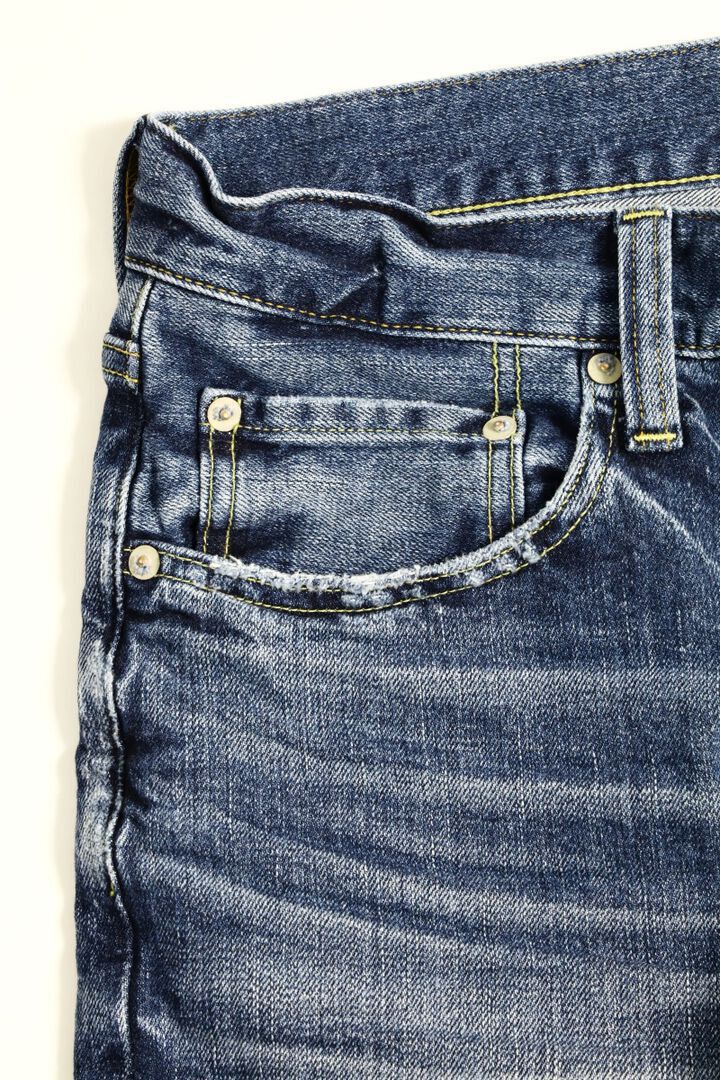 12786801 Rhythm +,kita-VintageMid, medium image number 3