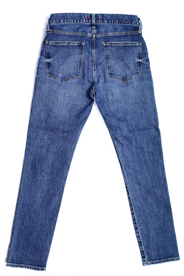 71M86301 Rhythm,kita-VintageMid, small image number 1