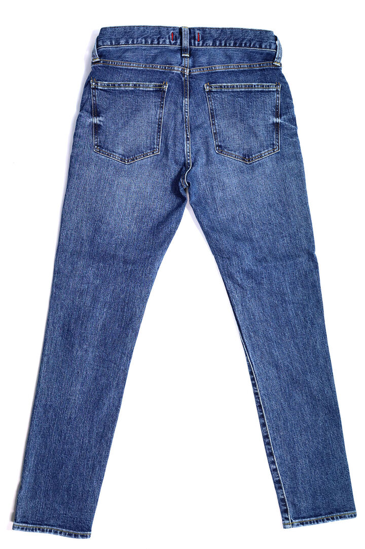 71M86301 Rhythm,kita-VintageMid, medium image number 1