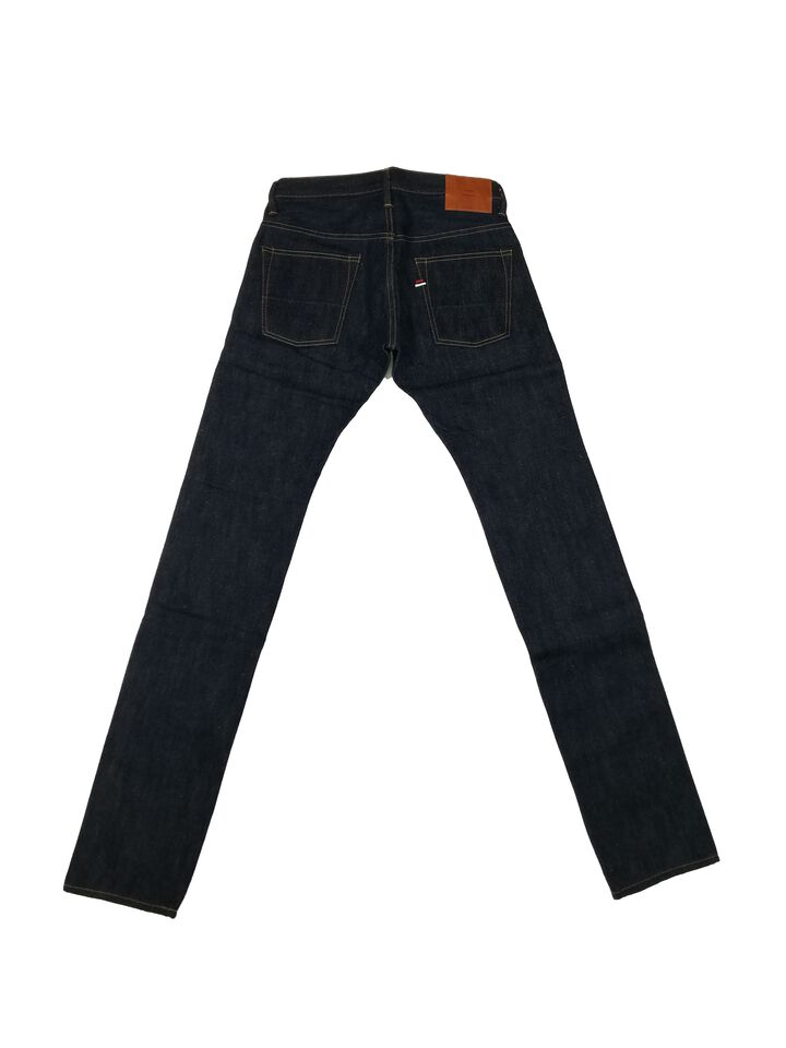 ET 18OZ 'EARTH' Tapered-Non Wash-32,, medium image number 1