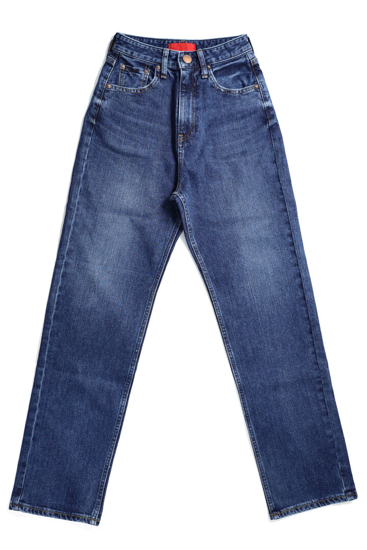 12249001 ONE-DAY【WOMEN'S】,akira-StonedDark, medium image number 2
