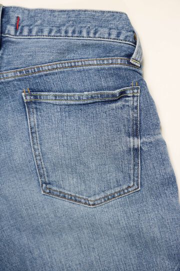 71M93401 Bass,kita-VintageLight, small image number 7