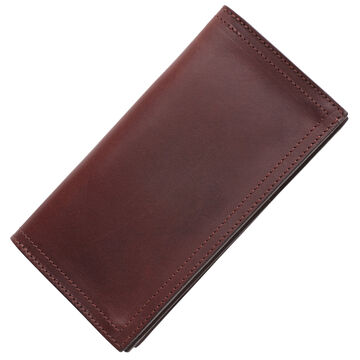 PAILOT RIVER PR-PS02PLCT (REDMOON) Long Wallet PR-PS02PLCT (Saddle leather black
saddle leather dark brown
saddle leather natural
black
brown
Saddle Leather Black
Saddle Leather Dark Brown
BLACK
BROWN
),SADDLE LEATHER NATURAL, small image number 0