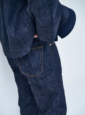 S5100VX 17oz "ZERO PLUS" STRAIGHT,, small image number 5