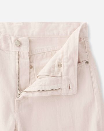 MXJE1404 #100 STRAIGHT - SAKURA DYED (NON WASH),, small image number 5