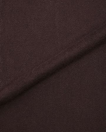 MMJE6400 15oz #100 STRAIGHT ONIGURUMI DYED,BROWN, small image number 12
