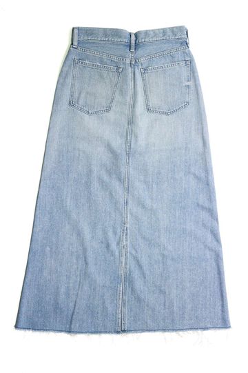 98W17001 Vivian【WOMEN'S】,kita -AirLight, small image number 1