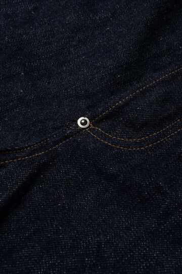 M1011W (001) 10oz WWⅡ MODEL,, small image number 10