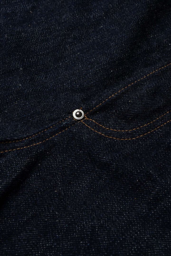 M1011W (001) 10oz WWⅡ MODEL,, medium image number 10