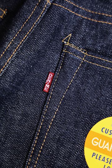 220A OFFSET XX MODEL OR (Non wash)-Non Wash-32-29,, small image number 4
