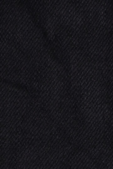 ONI02527PZRBKBK 20oz Secret Black 3rd Type Jacket with handwarmers,, small image number 9