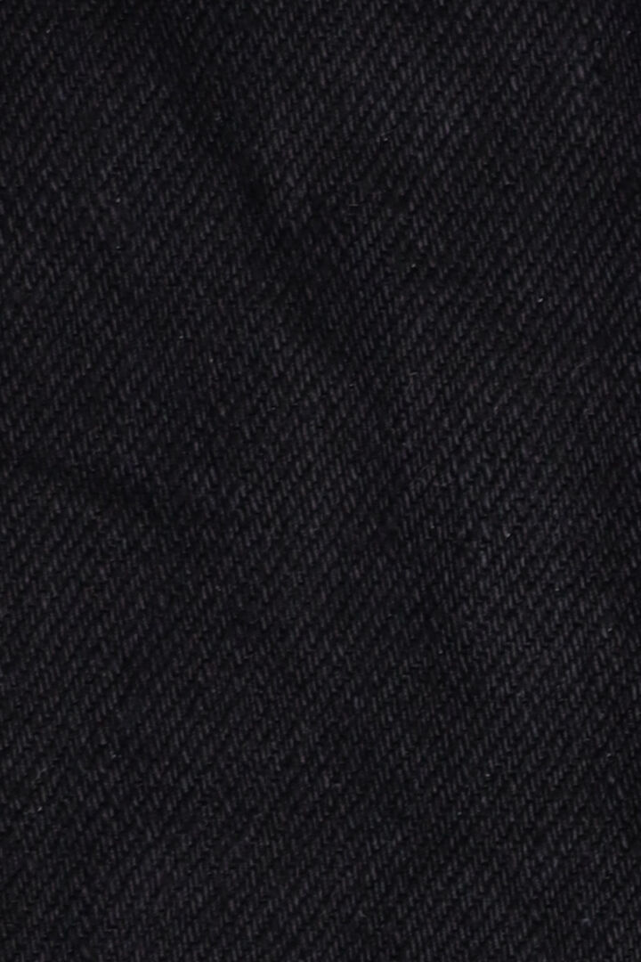 ONI02527PZRBKBK 20oz Secret Black 3rd Type Jacket with handwarmers,, medium image number 9