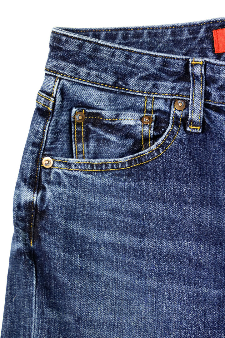 12W12301 Twilight 【WOMEN'S】,akira-StonedDark, medium image number 4