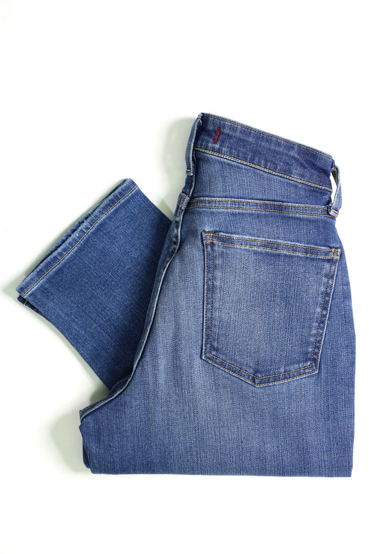 26243301 Anniversary Casual【WOMEN'S】,akira-FineMid, medium image number 4