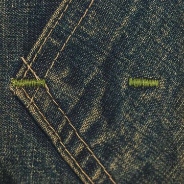 TCB BLACK CAT JACKET,, small image number 12