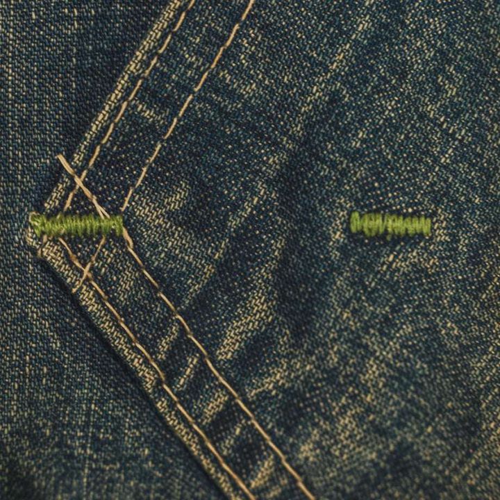 TCB BLACK CAT JACKET,, medium image number 12