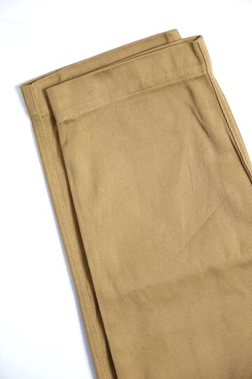 F0535 CLASSIC TROUSERS WORK TWILL,NAVY, small image number 13