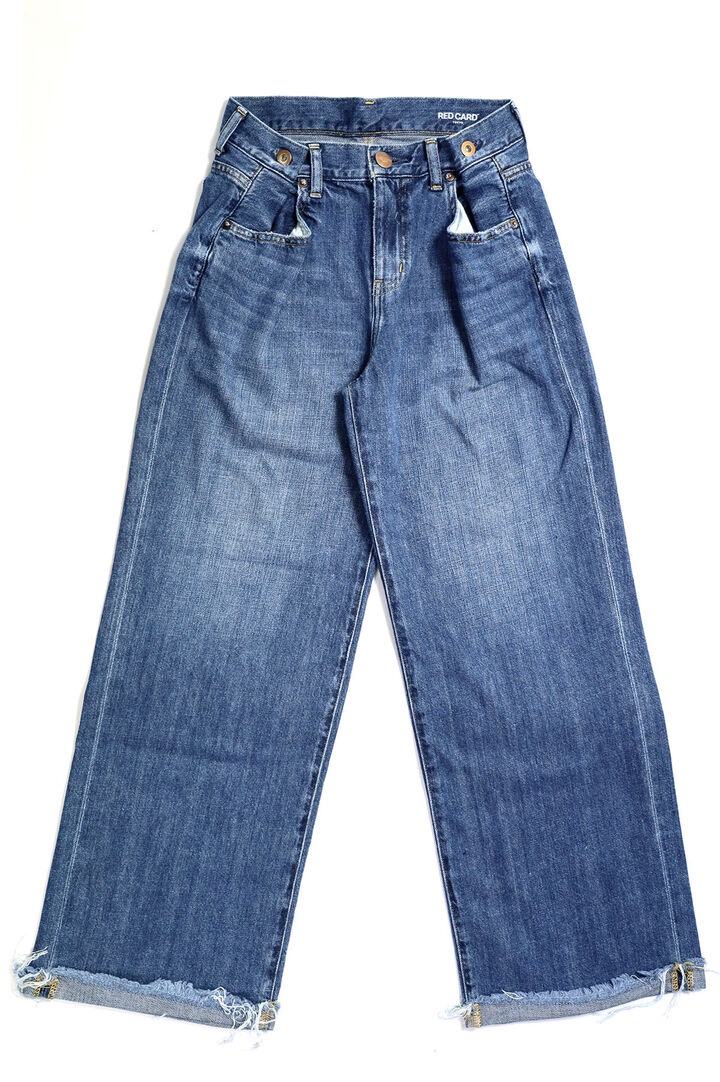 98W12201 Wish【WOMEN'S】,, medium