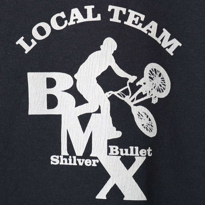 BR-26142 BOXY L/S TEE PT,WHITE, medium image number 10