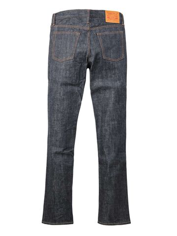 Burgus Plus 600-0201 Lot.600 BOOTSCUT,, small image number 1