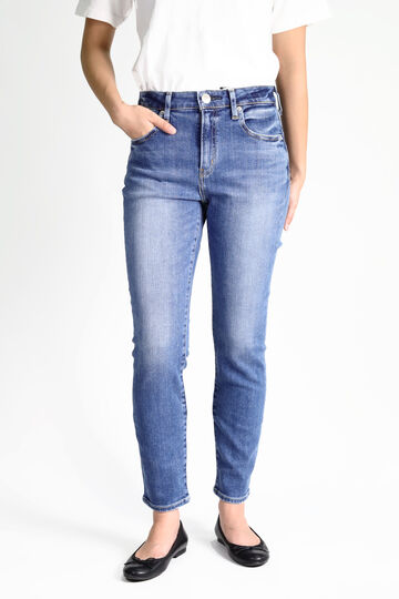 26230301 30th Anniversary HR【WOMEN'S】,akira-FineMid, small image number 0