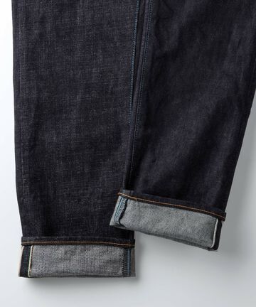 J10TH3 10th Anniversary Limited CIRCLE Straight-One Washed-29,, small image number 10