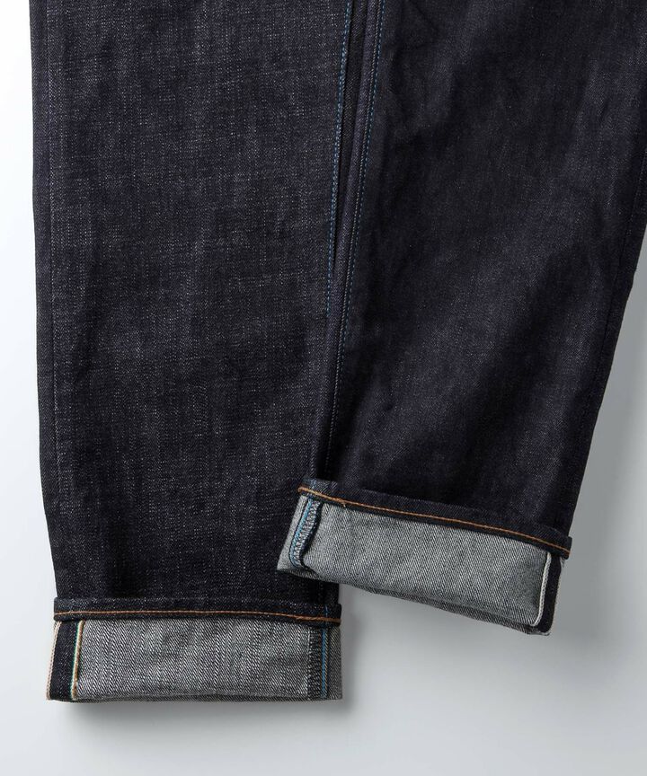 J10TH3 10th Anniversary Limited CIRCLE Straight-One Washed-29,, medium image number 10