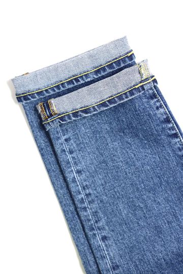 71M86301 Rhythm,CleanMid, small image number 8