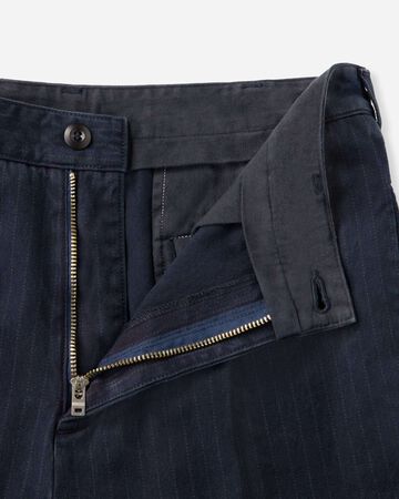 MMPT6015 WABASH TROUSERS,, small image number 3